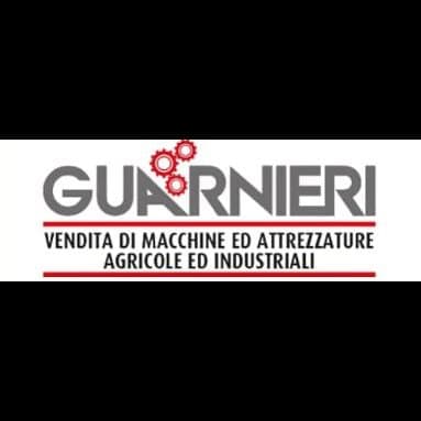Guarnieri Vendite Macchine ed Attrezzature Agricole ed Industriali - Immagine 2