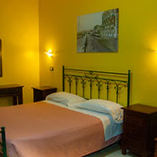 Guest House Campidoglio - Immagine 1