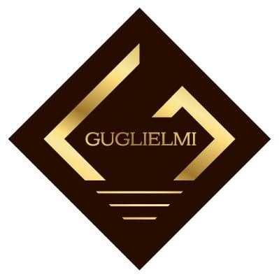 Guglielmi Bomboniere Confetti e Regali - Immagine 1