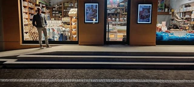 Guglielmi Gastronomia di Qualita’ - Immagine 2