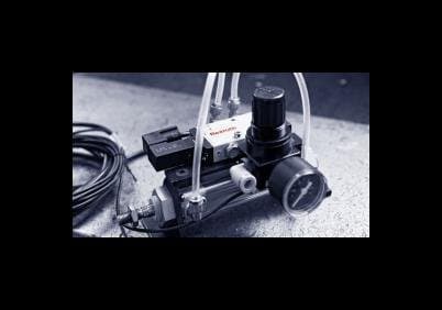 Gusmeri Automazione - Immagine 2