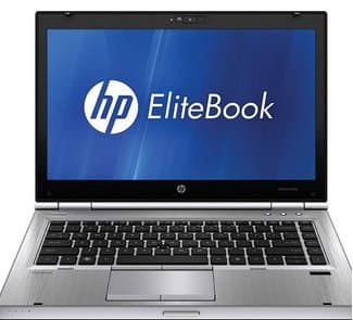 H & S Computer - Immagine 1