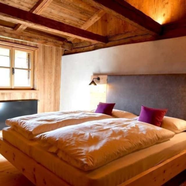 Haidnerhof - Immagine 2