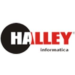 Halley Informatica - Immagine 1