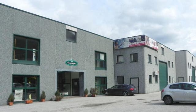 Hammerfest - Immagine 2