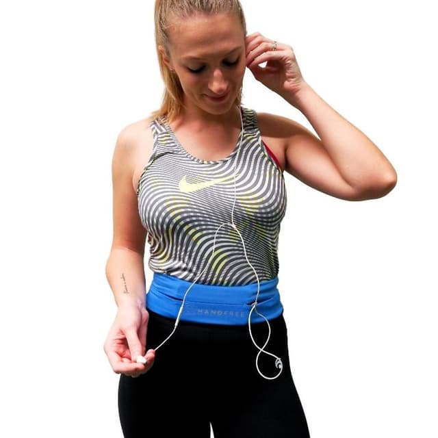 Handfree - Immagine 2