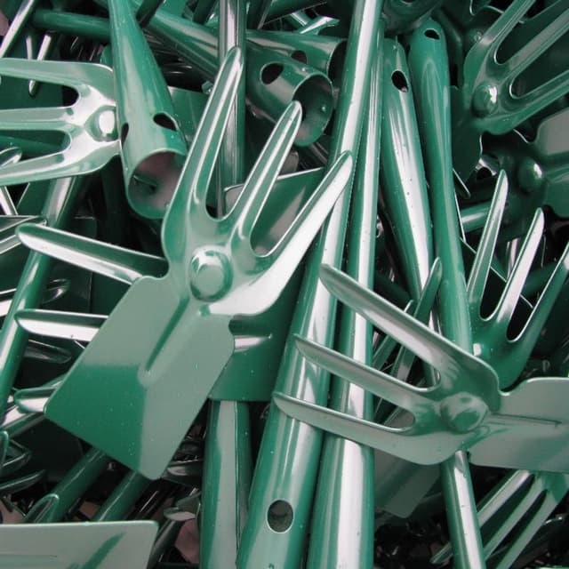 Handy Officine Piazza - Immagine 2