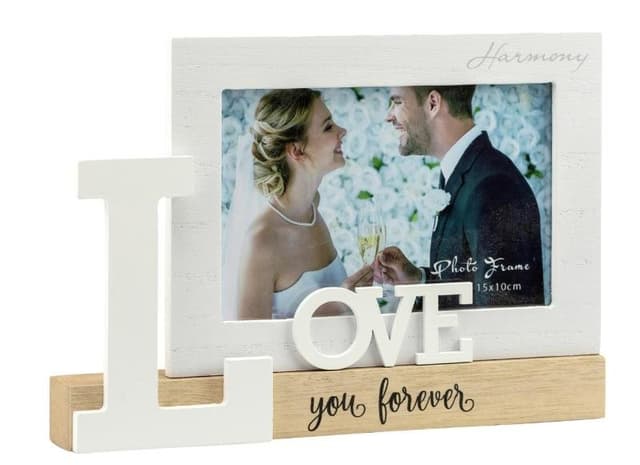 Harmony - Bomboniere e Accessori (Sunny Trading Co.) - Immagine 1