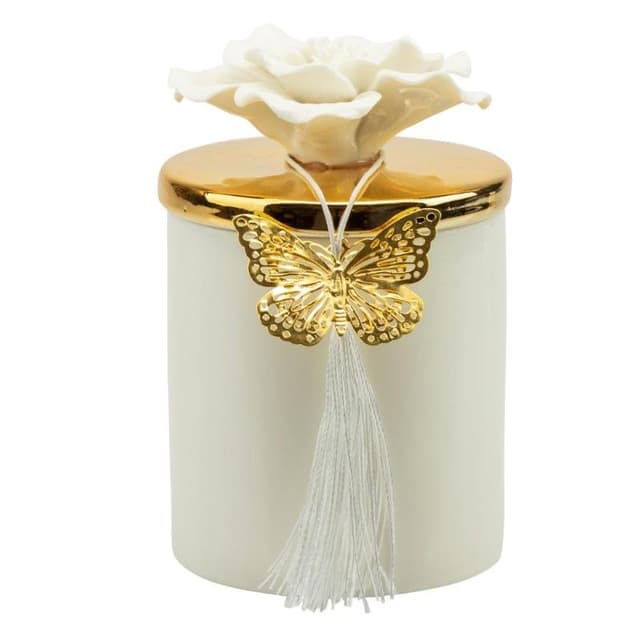 Harmony - Bomboniere e Accessori (Sunny Trading Co.) - Immagine 2