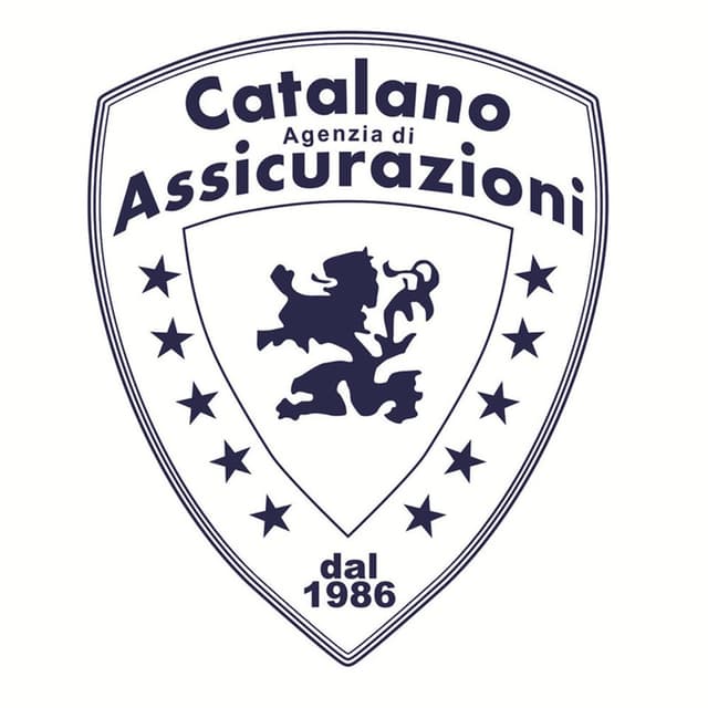HDI Assicurazioni - Agente Generale Catalano Giovanni - Immagine 1