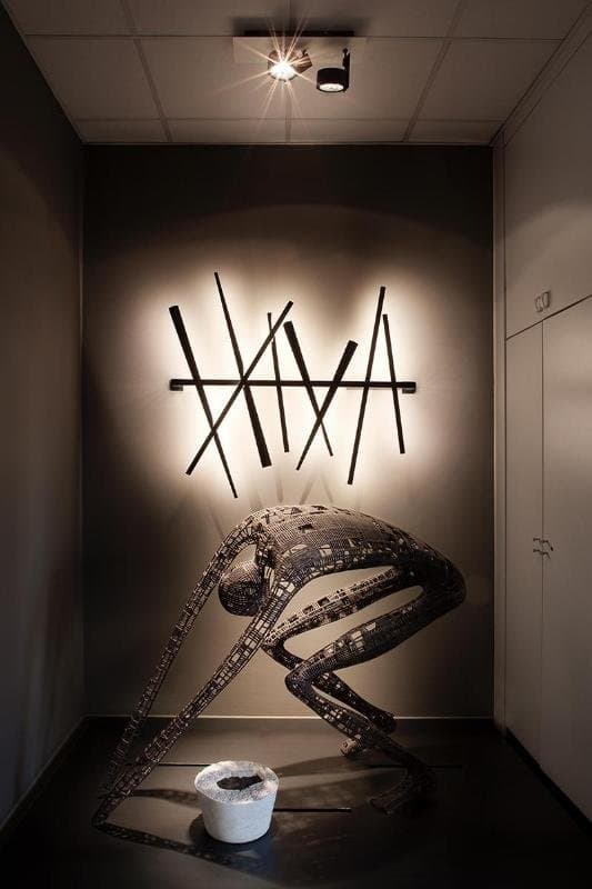 Helios srl - Immagine 1