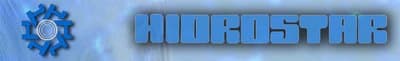 Hidrostar - Immagine 2