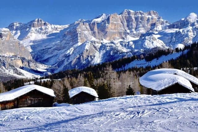 Hotel Serena - Immagine 2