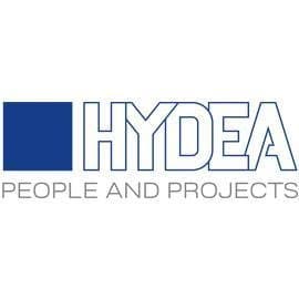 Hydea Spa - Immagine 1