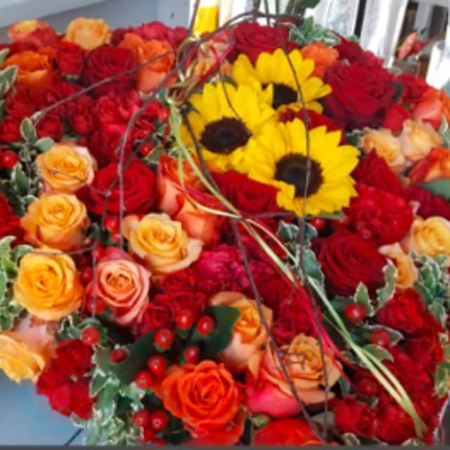 I fiori di… - Immagine 1