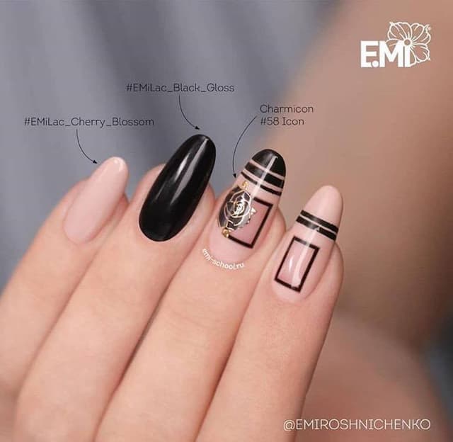 I Segreti di Venere - Immagine 1