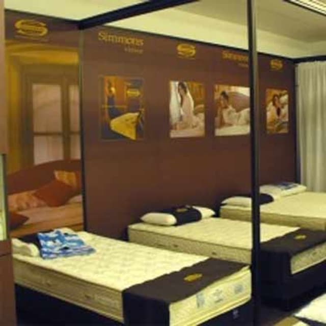 Iacopini Materassi - Immagine 2