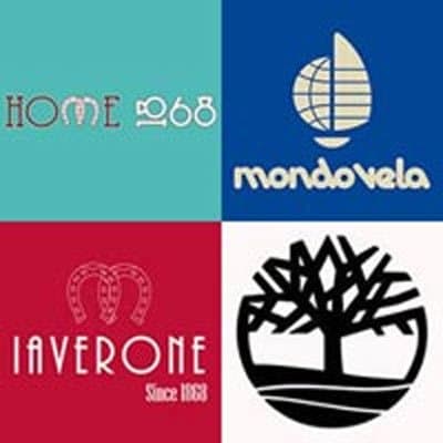 Iaverone - Immagine 1