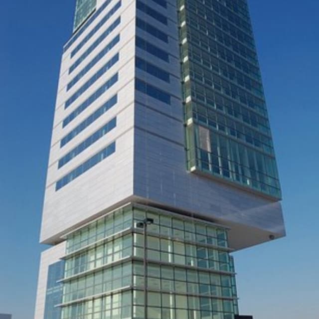 Ibs Consulting e Acf - Immagine 2