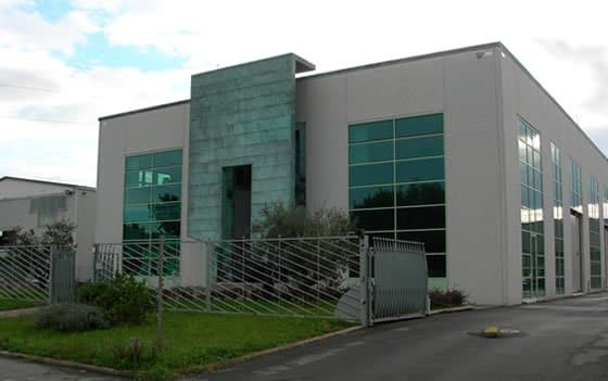 Ice - Distribuzione Articoli Promozionali e Pubblicitari - Immagine 1