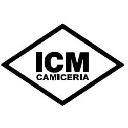 I.C.M. - Camiceria Uomo-Donna - Immagine 1