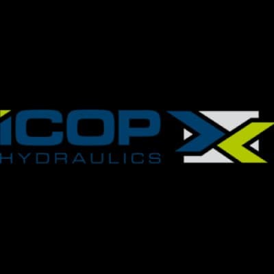 Icop Hydraulics - Immagine 2