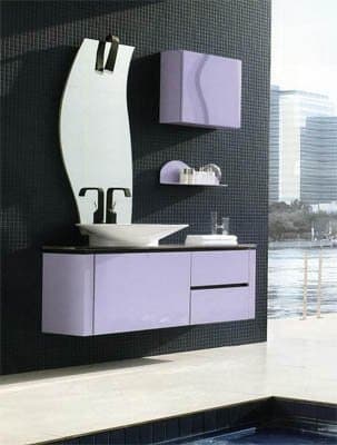 Idea Bagno Sas - Immagine 1