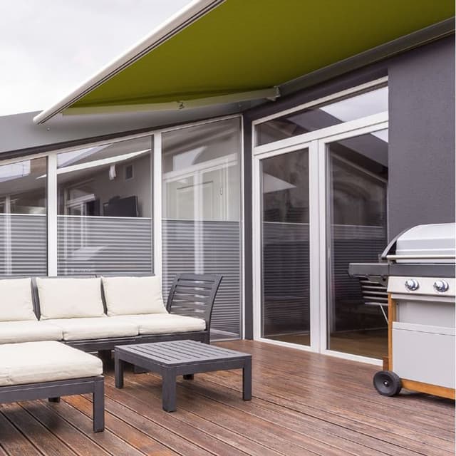 Idea Tende Roberto Ceresa - Immagine 1