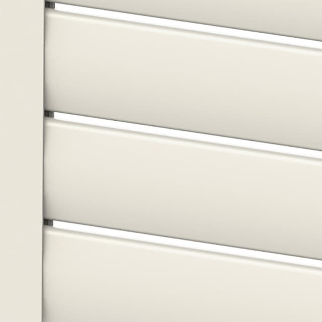 Idea Tende Roberto Ceresa - Immagine 2