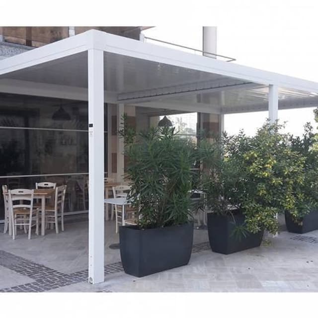 Idealtenda - Immagine 1