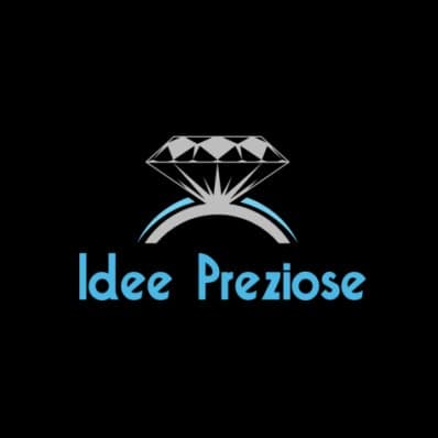 Idee Preziose Gioielleria - Immagine 1