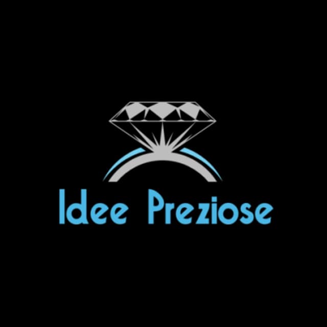 Idee Preziose Gioielleria - Immagine 2