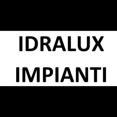 Idralux Impianti di Luciano Orrico - Immagine 2