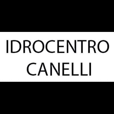 Idrocentro di Balsamo Antonella Canelli - Immagine 1