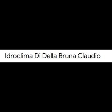 Idroclima di della Bruna Claudio - Immagine 2