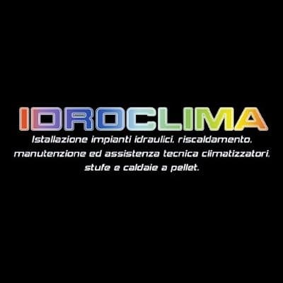 Idroclima - Immagine 1