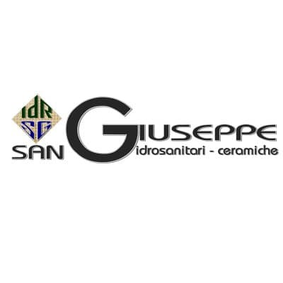Idrosanitari Ceramiche San Giuseppe - Immagine 1