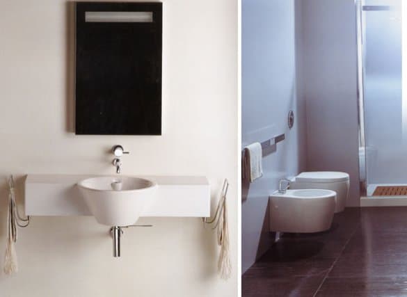 Idrosanitaria Piave Spa - Immagine 2