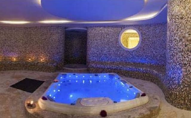 Idrospeed - Immagine 1