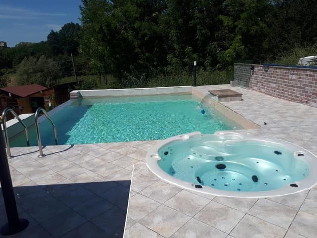 Idrospeed - Immagine 2