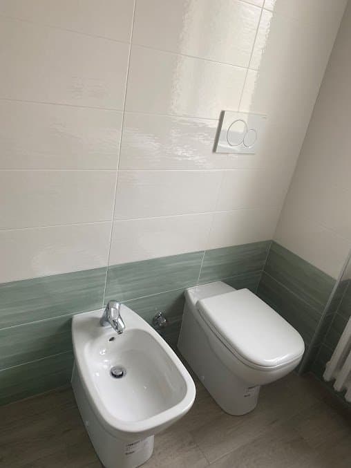 Idrotec - Immagine 2