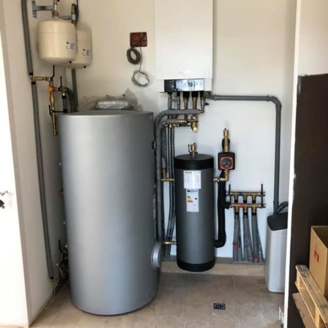 Idrotech di Mazzotti Fabrizio - Immagine 2