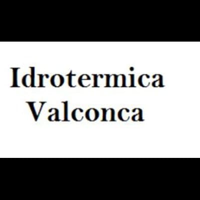 Idrotermica Valconca - Immagine 1