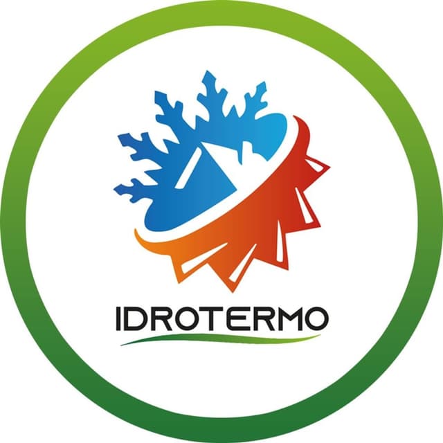 Idrotermo - Immagine 1