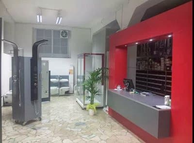 Idrotermosanitaria Lacedonia S.r.l. - Immagine 1