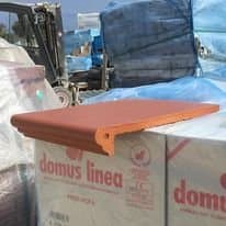 Iervolino Francesco S.n.c. - Immagine 2