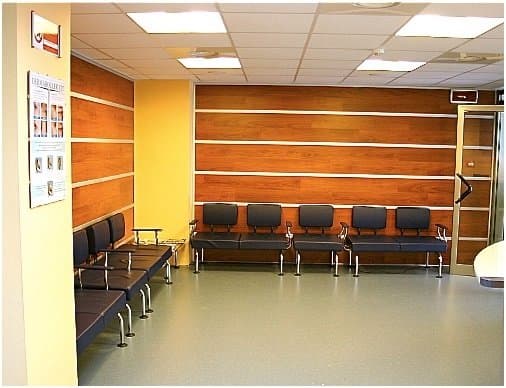 Igea Centro Medico Diagnostico Polispecialistico - Immagine 1