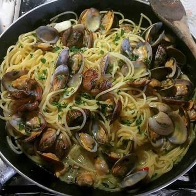 Il Bucaniere Albergo Ristorante Bar Pizzeria - Immagine 2