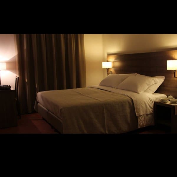 Il Cardello Locanda - Immagine 1