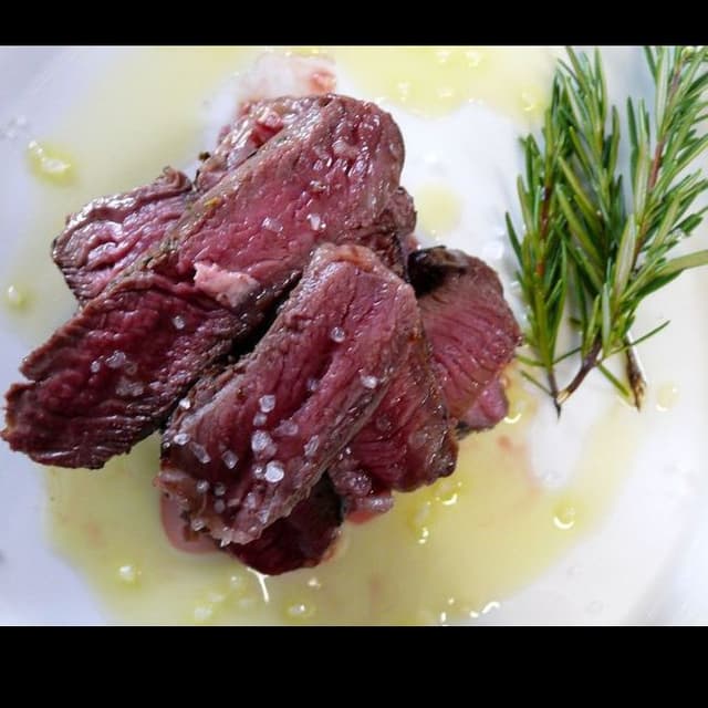 Il Cardello Locanda - Immagine 2